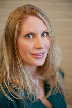 REBECCA L. WILCOX REBECCA L. WILCOX