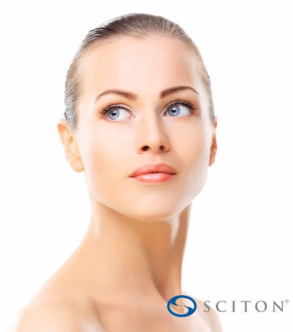 Aesthetic Lasers Aesthetic Lasers