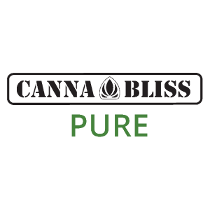 Canna Bliss Pure
