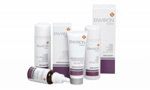 Environ B-Active Available in Nelson BC