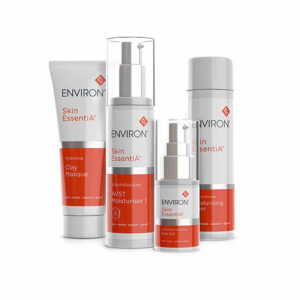 Skin EssentiA