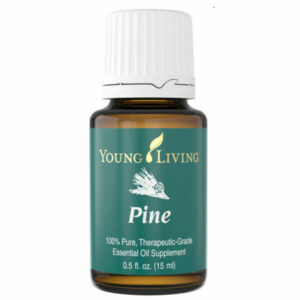 Clove young living manfaat