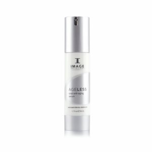 AGELESS Total Anti-Aging Serum