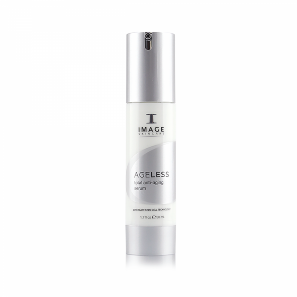 AGELESS Total Anti-Aging Serum