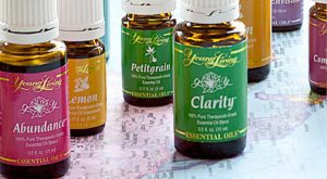 buy-young-living-essential-oil-blends