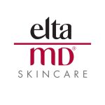EltaMD Skin Care