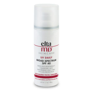 EltaMD UV Daily Broad-Spectrum SPF 40 Untinted