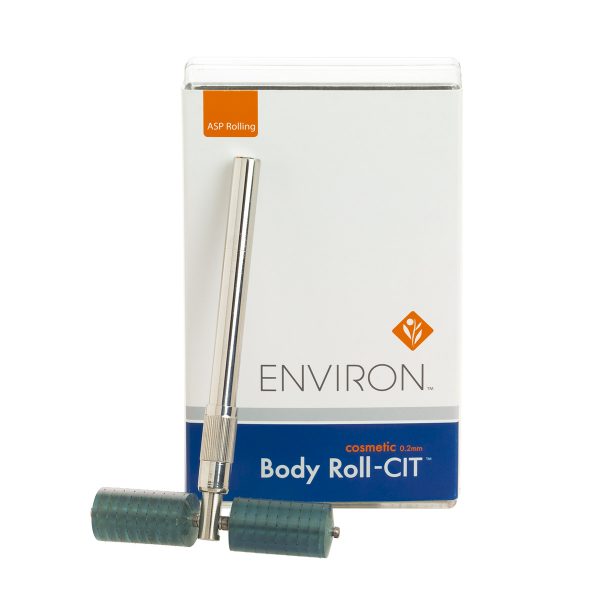 Environ Cosmetic Body Roll Cit