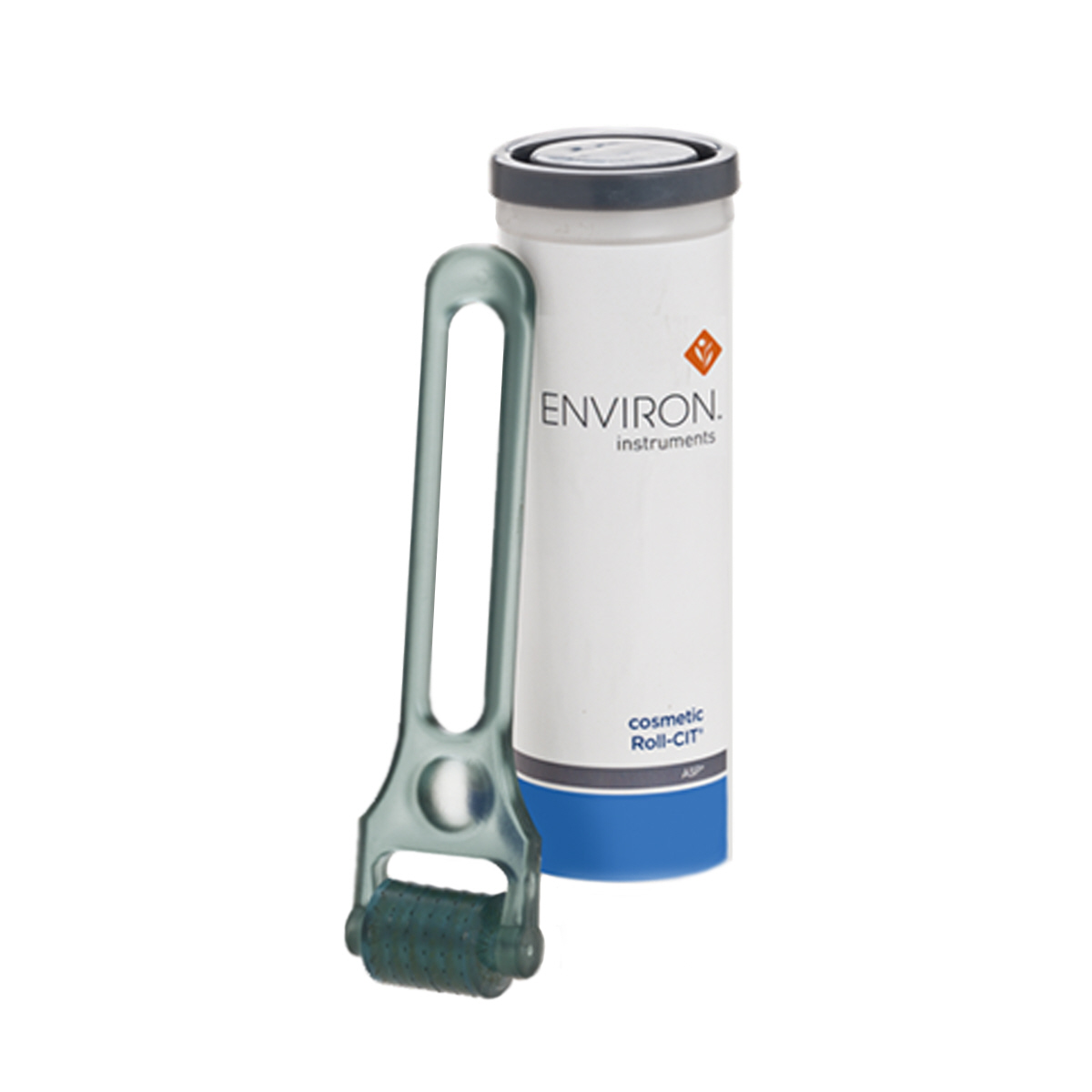 Environ Cosmetic Roll Cit