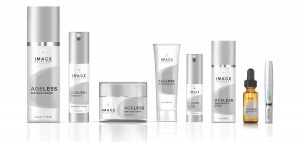 Image Skincare AGELESS Product Collection