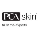 PCA Skin Trust the Experts