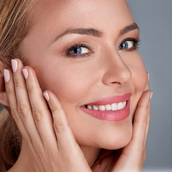 BBL Photo-Rejuvenation Treatments BBL Photo-Rejuvenation Treatments