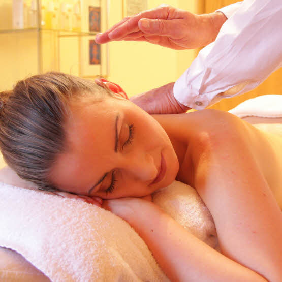 Massage, Body Work, Reflexology and Reiki Massage, Body Work, Reflexology and Reiki