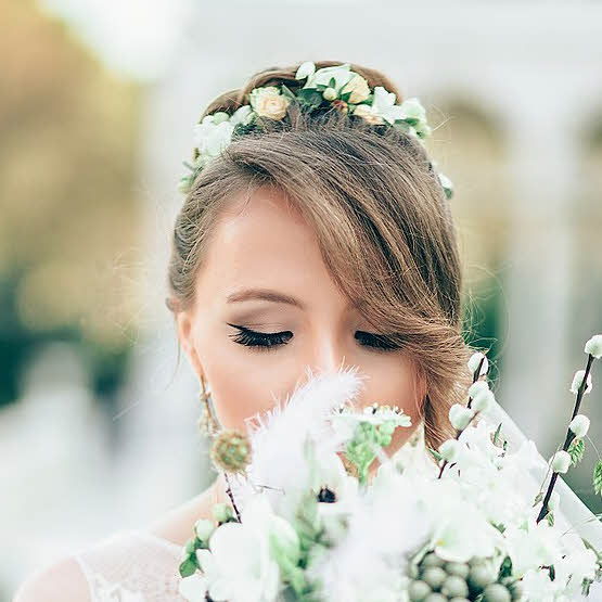 Wedding Packages Wedding Packages
