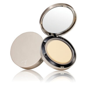 Jane Iredale - Absence Oil Control Primer