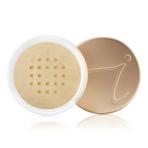 Jane Iredale - Amazing Base Loose Mineral Foundation