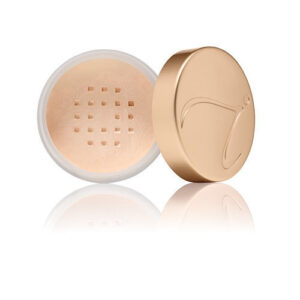 Jane Iredale - Amazing Matte Loose Finish Powder