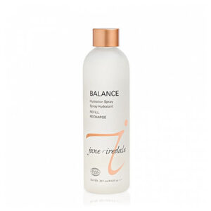 Jane Iredale - Balance Hydration Spray Refill