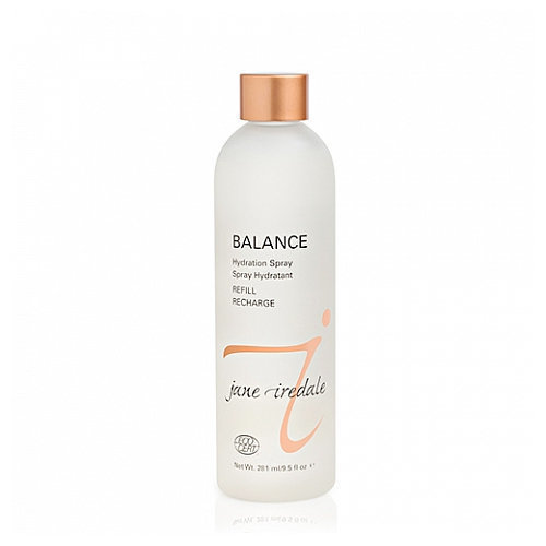 Jane Iredale - Balance Hydration Spray Refill