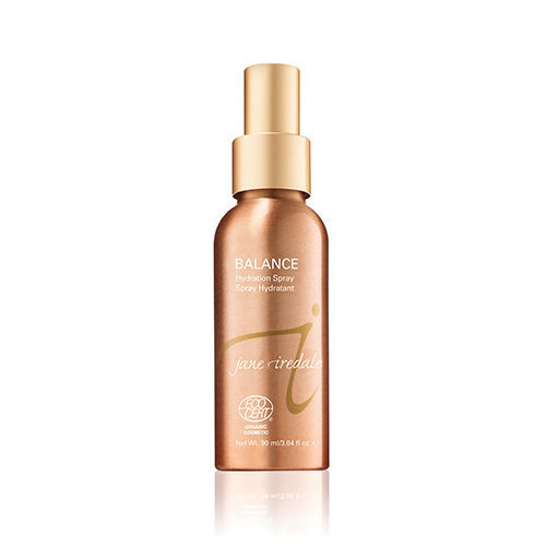 Jane Iredale - Balance Hydration Spray