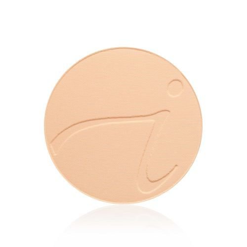 Jane Iredale - Beyond Matte Refill