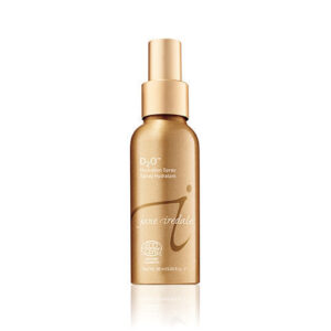 Jane Iredale - D2O Hydration Spray