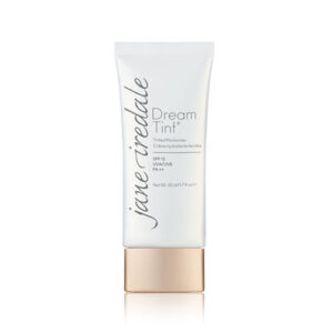 jJane Iredale - Dream Tint Tinted Moisturizer