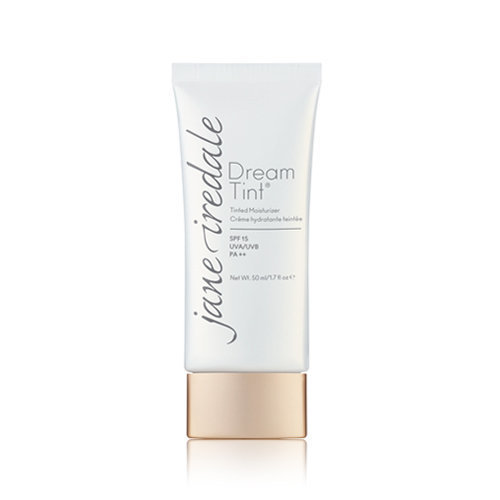 jJane Iredale - Dream Tint Tinted Moisturizer