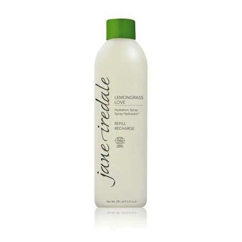 Jane Iredale - Lemongrass Love Hydration Spray Refill