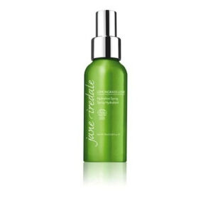 Jane Iredale - Lemongrass Love Hydration Spray