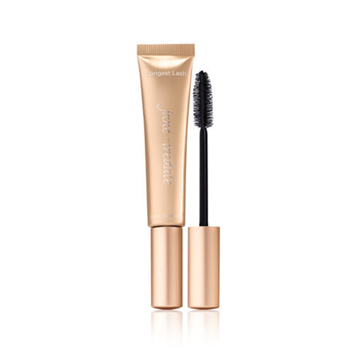 Jane Iredale - Longest Lash Thickening & Lengthening Mascara