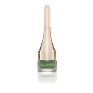 Jane Iredale - Mystikol Powdered Eyeliner - Emerald