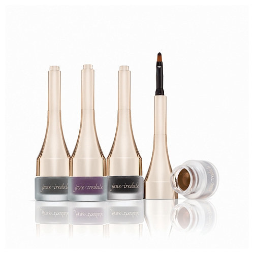 Jane Iredale - Mystikol Powdered Eyeliner