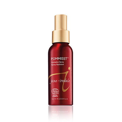 Jane Iredale - POMMISST Hydration Spray