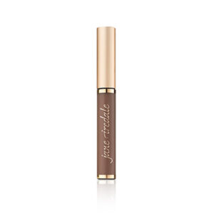 Jane Iredale - PureBrow Brow Gel