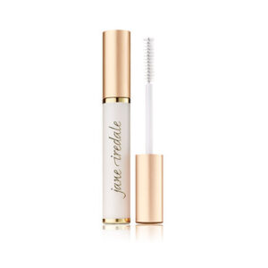 Jane Iredale - PureLash Lash Extender & Conditioner