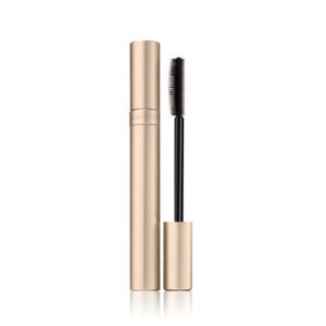 Jane Iredale - PureLash Lengthening Mascara