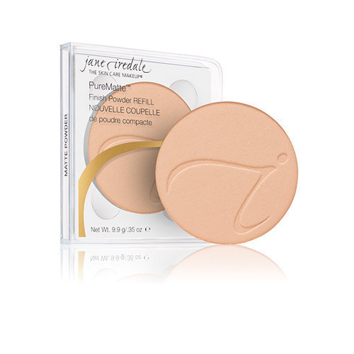 Jane Iredale - PureMatte Finish Powder Refill