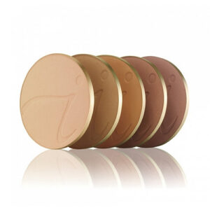 Jane Iredale - PurePressed Base Mineral Foundation