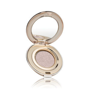 Jane Iredale - PurePressed Eye Shadow Single