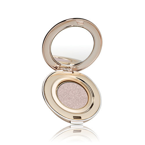 Jane Iredale - PurePressed Eye Shadow Single