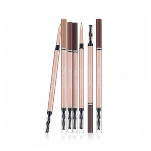 Jane Iredale - Retractable Brow Pencil