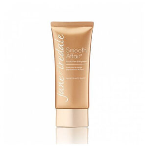 Jane Iredale - Smooth Affair Primer & Brightener