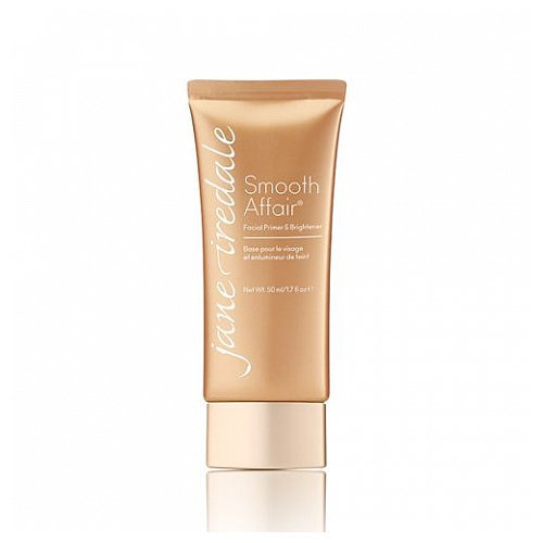 Jane Iredale - Smooth Affair Primer & Brightener