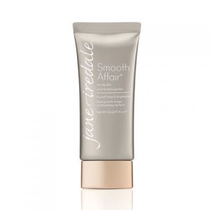 Jane Iredale - Smooth Affair Primer For Oily Skin
