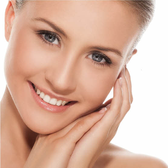 Radio Frequency (RF) Treatments Radio Frequency (RF) Treatments