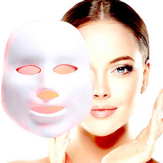 Rejuvenating ED Light Therapy Rejuvenating ED Light Therapy
