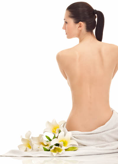 spa-treatments spa-treatments