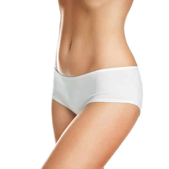 BBL-SKINTYTE-FOR-SKIN-FIRMING BBL Skintyte for skin firming