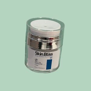 Stem Cell Kombuchka Creme